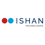 Ishan Group