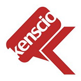 Kenscio Digital Marketing