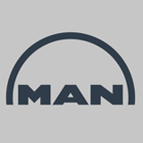 MAN Energy Solutions