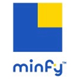 Minfy