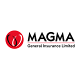 Magma Hdi General Insurance