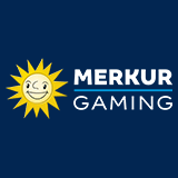 Merkur Gaming India