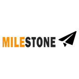 Milestone Technologies, Inc