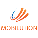 Mobilution It Systems