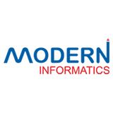 Modern Informatics