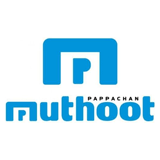 Muthoot Microfin
