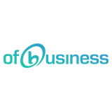 Ofb Tech