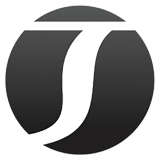 Om Tat Sat Solutions