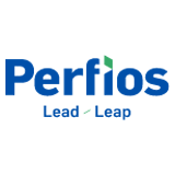 Perfios Software Solutions