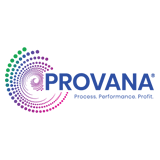 Provana