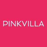 Pinkvilla