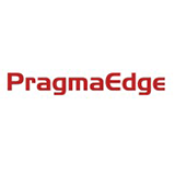 Pragma Edge Software Services