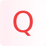 QMM Technologies