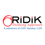 RiDiK