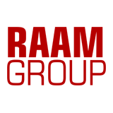 Raam4Wheelers LLP