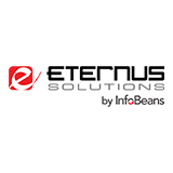 Eternus Solutions