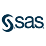 SAS Research and Developement (India) Pvt Ltd