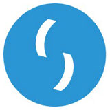 Saama Technologies