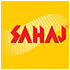 Sahaj Retail