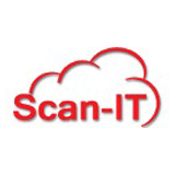 Scan IT
