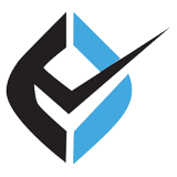 SmartDocs Business Solutions