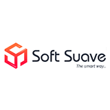Soft Suave
