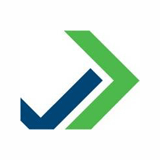 Spectra Technovision