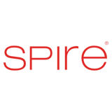 Spire Technologies And Solutions