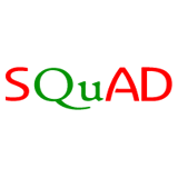 SQUAD Infotech Private Ltd