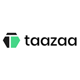 Taazaa Tech