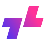 Terralogic Software Solutions