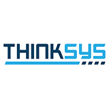 Thinksys Software