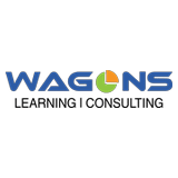 Wagons Learning