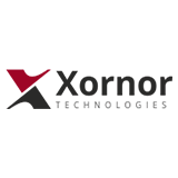 Xornor Technologies