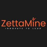 ZettaMine Labs