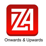 Zakapps Software