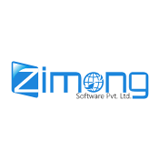 Zimong Software