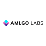 Amlgo Labs
