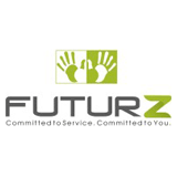 Futurz HR