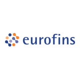 Eurofins