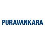 Puravankara
