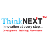 Thinknext Technologies