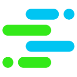 Riversand Technologies, Inc.