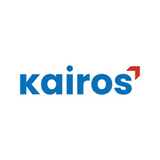 Kairos Technologies
