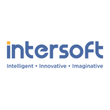 Intersoft Data Labs