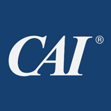 CAI