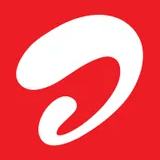 Airtel International
