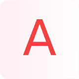 Alexion Pharmaceuticals