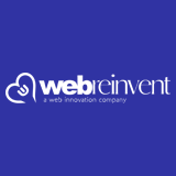 Webreinvent Technologies