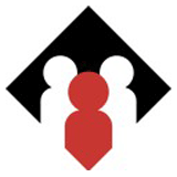 IntraEdge Technology